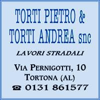 50bc8c6b2aef92c5a77bd4b8bab5ecb387a77f8b 50bc8c6b2aef92c5a77bd4b8bab5ecb387a77f8b