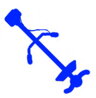 63c6fd04aaaeabe56fb81667c1fdb2cc0d64ff14