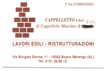 a3d498fe5fee256cec4e86dad1ec25dd48d34d0b a3d498fe5fee256cec4e86dad1ec25dd48d34d0b