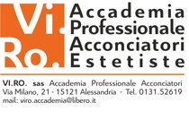 acba890ba243ba902dd070c161962ca1687b596d acba890ba243ba902dd070c161962ca1687b596d