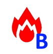 b3d13b5d2ab1edb156f2cb15dbd72921b6bd5b40 b3d13b5d2ab1edb156f2cb15dbd72921b6bd5b40