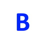 c058f6ec734af21041658b93dbadfbfeffaee416 c058f6ec734af21041658b93dbadfbfeffaee416