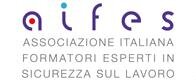 c8b7e252ff81cb0fe7a92f39ea93ca01a95fb474 c8b7e252ff81cb0fe7a92f39ea93ca01a95fb474