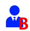 d916198a204bb14144a60a4c91e88ab4644eeaca d916198a204bb14144a60a4c91e88ab4644eeaca
