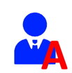 e8ae96f4711cc962acea302c37d7121c0b656ea8 e8ae96f4711cc962acea302c37d7121c0b656ea8