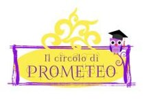 efa8fc93ae0d81250b16323199523df51b10af45 efa8fc93ae0d81250b16323199523df51b10af45