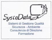 ffe758ff5a8680163f23ba1d056664979bf4ceb2 ffe758ff5a8680163f23ba1d056664979bf4ceb2