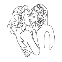 6965a7c53a10630410af922fa2ae38ce73810c90