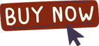 8f53fc9e4328e088c759144ee7b8a3004dbb1004