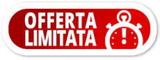 7d59df937b2bd31ffee646f3883373b95463e1aa 7d59df937b2bd31ffee646f3883373b95463e1aa