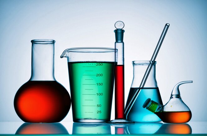 985f6f44bdb8cbb8646e89decf44af35cbcd2c8b