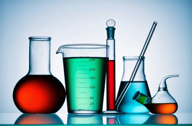 985f6f44bdb8cbb8646e89decf44af35cbcd2c8b 985f6f44bdb8cbb8646e89decf44af35cbcd2c8b