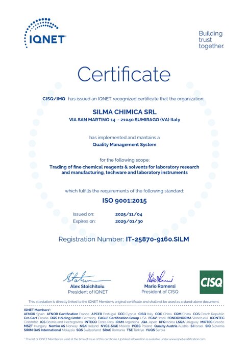 9160.silm-2_page-0001.jpeg 9160.silm-2_page-0001.jpeg