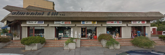 9778fa7a-12c7-4b5a-bd47-3a2ef612b420