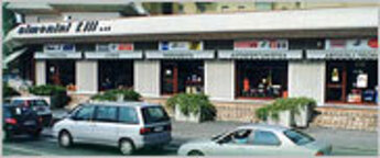 e1acc0d793450a2f61a59f1a4bab696f611d1d4c