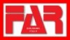 f98cdaa3193cf2b5ab7aa695cf78b83d107238fa