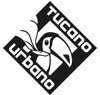 logobianco.jpeg
