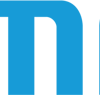 new_logo_mavic
