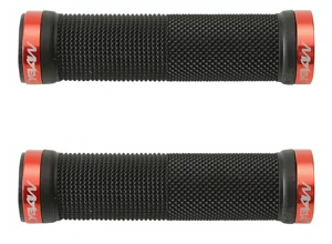 tw-12 tw-12