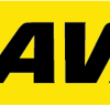 sram-seeklogo