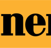 michelin-logo-png7