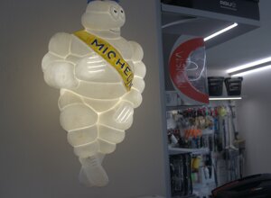 p1272441.jpeg