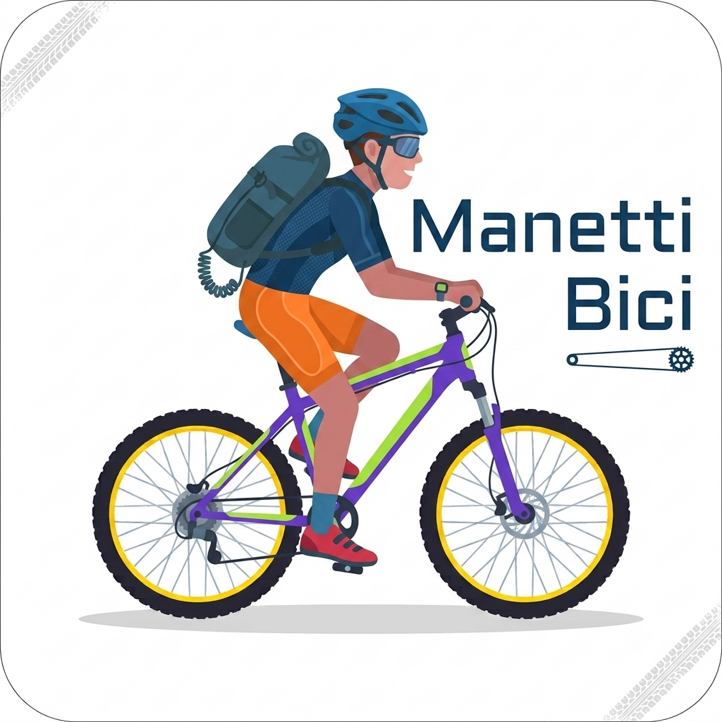logo_manetti (3)