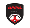 brera