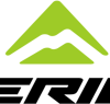 brera-cicli-logo