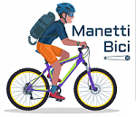 logo_manetti_150 logo_manetti_150