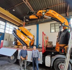 whatsapp%20image%202026-09-28%20at%2018.09.43%20(1).jpeg