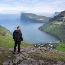 41cacf18f297cf5211c2db1d3870e754584bb80e