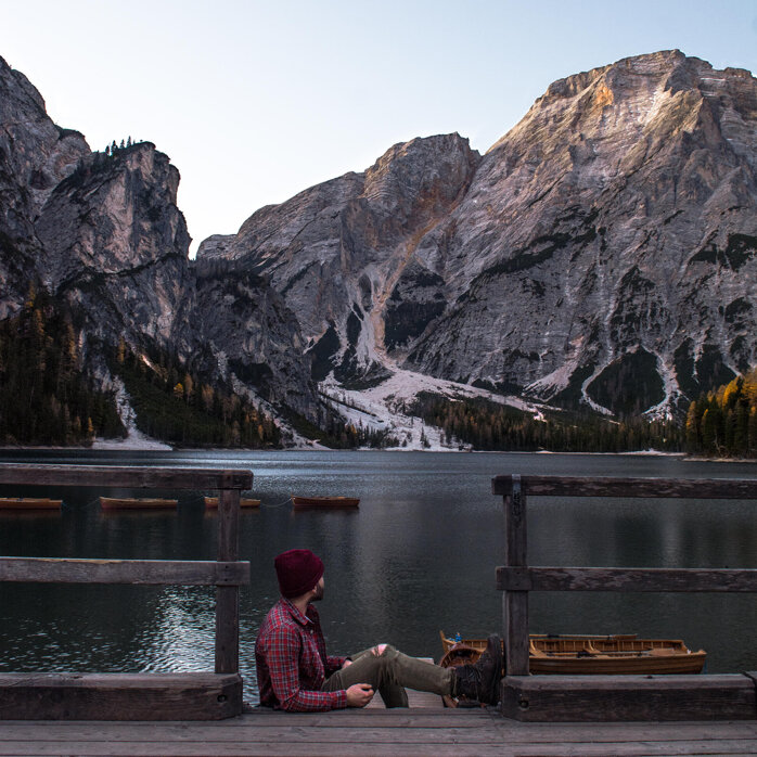 44d2d2a70762233a72c9772f7db266aecdf6d03d