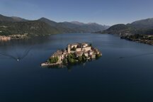 8f38e4c74d37d975033c470a0bf54128c66be008