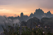 b285966243f018ea96a39594032002d7c84c61c7