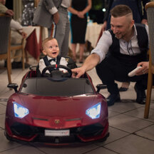 b48fc67f45d2277f643a8104ca376112ec3e8c8c