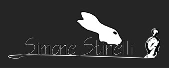 cfc0f5377a71d6369c8e5a2dfb58fe9405bb6ff9