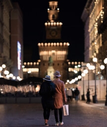 df7cd293e0bbd03f78819c1a331edc69d9880da5