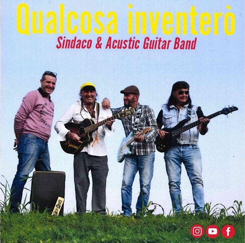 01e42643bb98ef8a8bd2e8a044c2e03ef45a354b