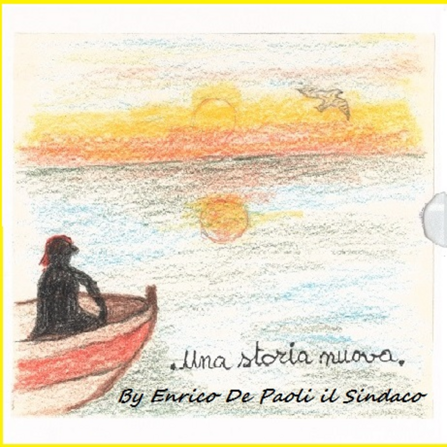 una storia nuova fronte png ufficiale 2 una storia nuova fronte png ufficiale 2