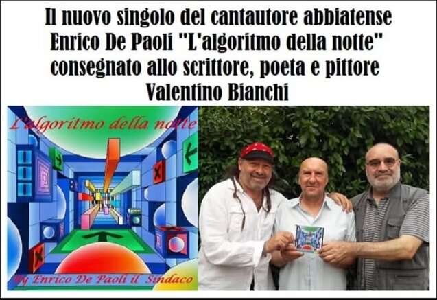 articolo nella pagina attualità habiate web 8 agosto 2025.jpeg