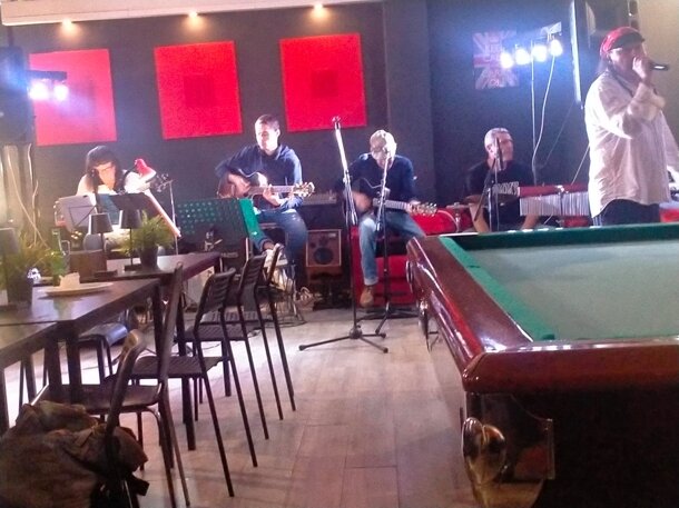 whatsapp image 2025-09-28 at 03.16.56.jpeg whatsapp image 2025-09-28 at 03.16.56.jpeg