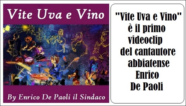 articolo video clip vite uva e vino habiateweb cronaca 1 21 agosto 2025.jpeg