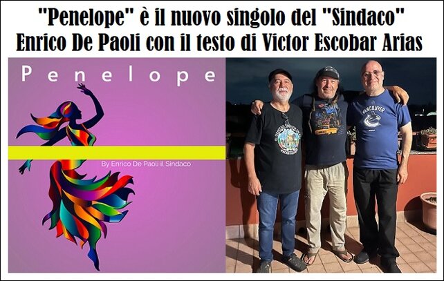 penelope 21 novembre habiateweb cronaca 2.jpeg