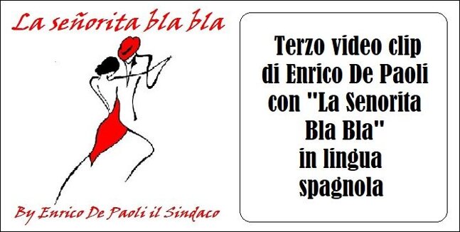 articolo video bla bla habiateweb cronaca 121 ottobre 25.jpeg articolo video bla bla habiateweb cronaca 121 ottobre 25.jpeg