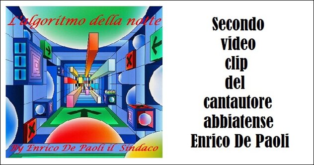 art.6 settembre 25 hab.web. attualità video l'algoritmo...jpeg
