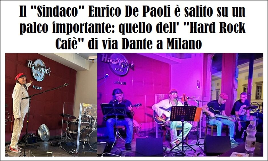 habiateweb attulità hard rock cafè 7 luglio 25.jpeg