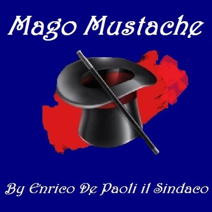 copertina mago mustache.jpeg