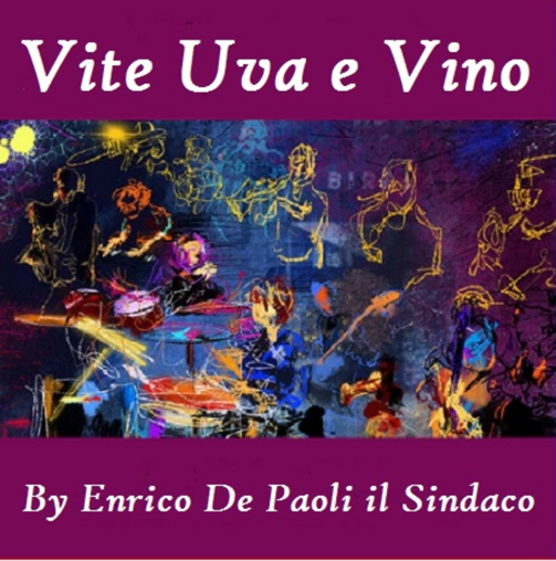 9eb25d33401fd849fe11f7ed9d10ca1f754e7d8e