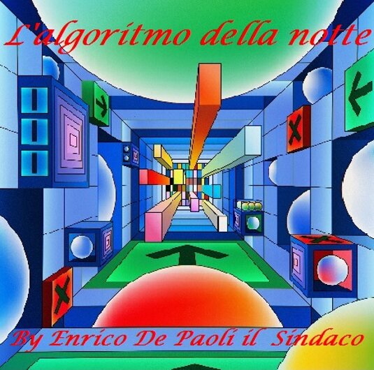 copertina fronte.jpeg